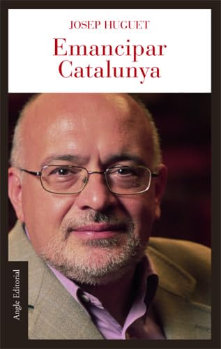 Emancipar Catalunya (El fil d'Ariadna, Band 11) Books