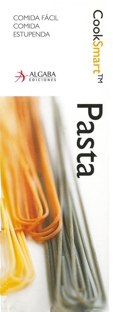 Product Image: Pasta (Cocina)