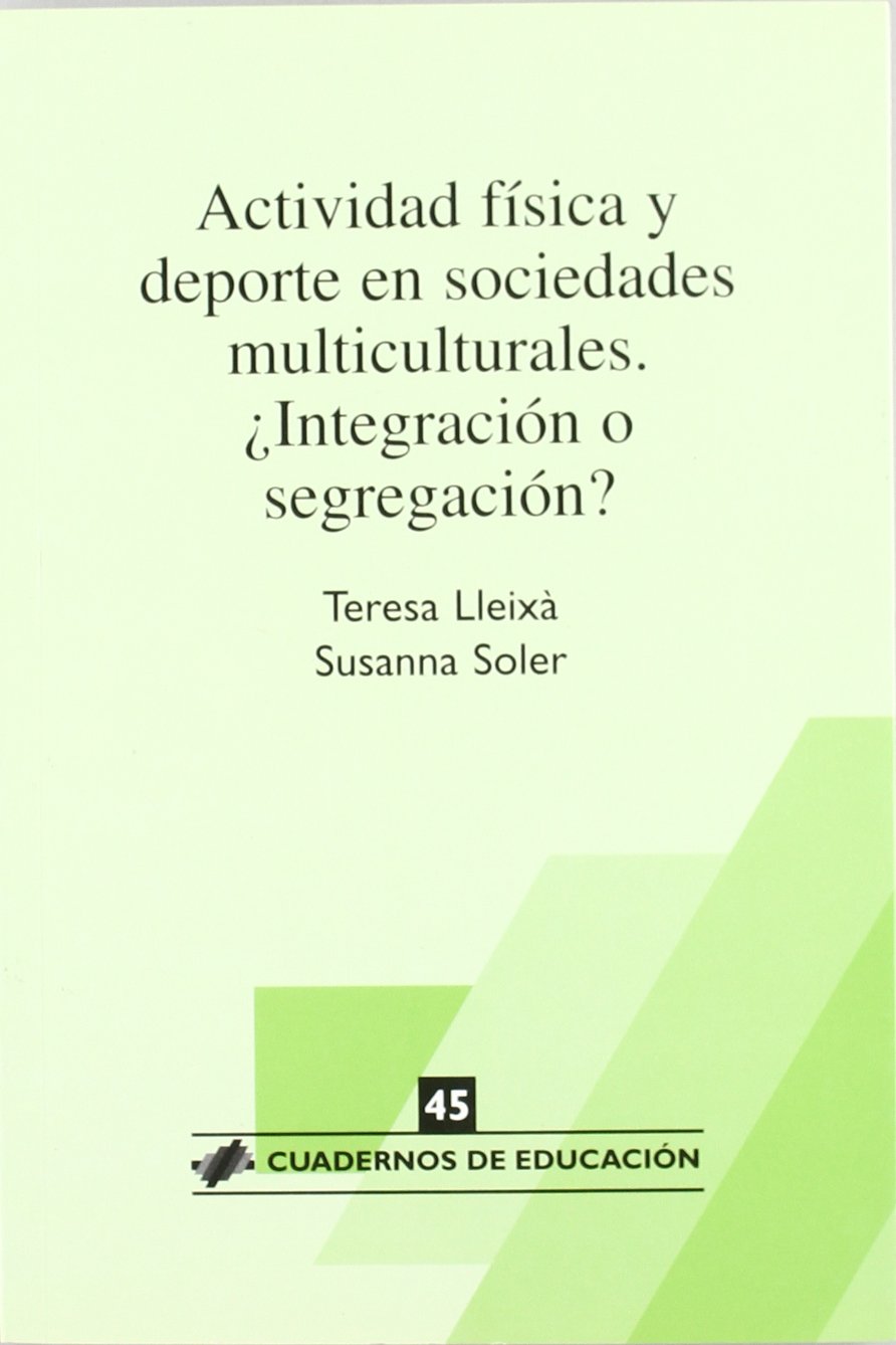 La observación como instrumento de mejora de la enseñanza de lenguas Study Guides