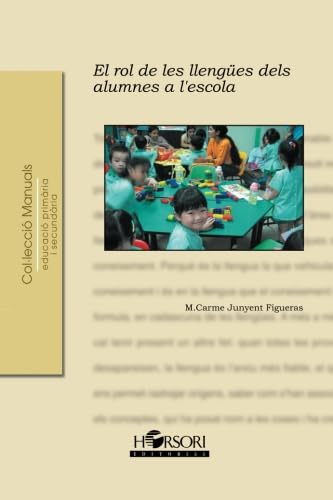 Rol de les llengües dels alumnes a l'escola Study Guides