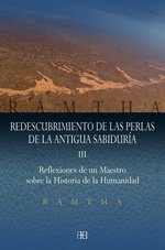 Redescubrimiento de las perlas de la antigua sabiduría Philosophy