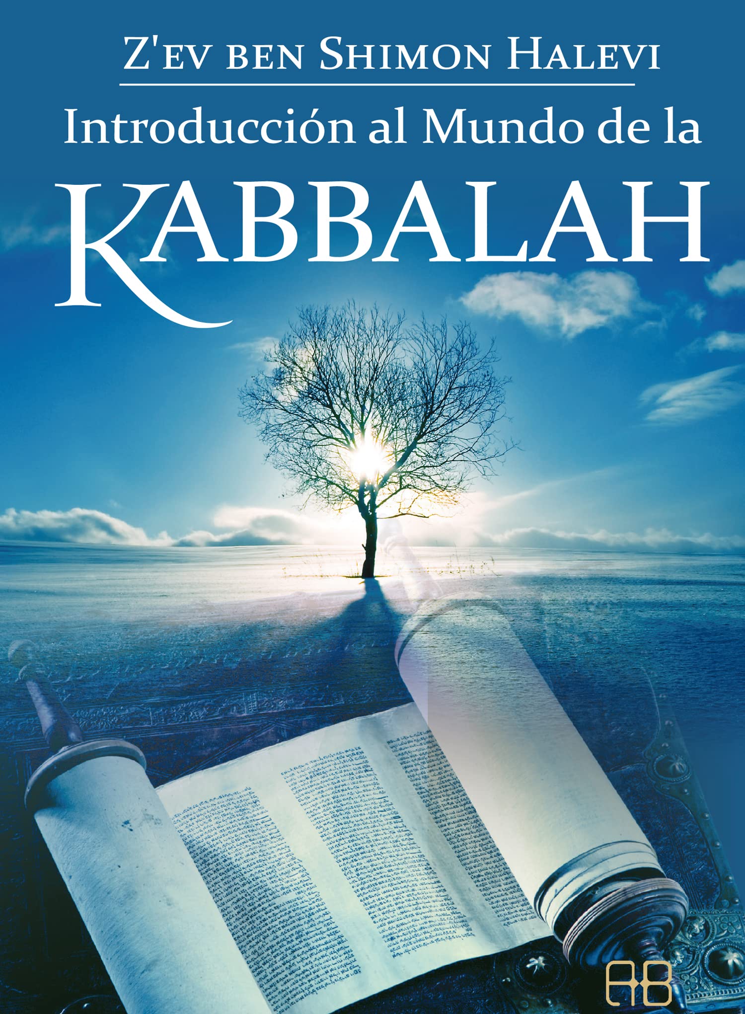 Introducción al mundo de la Kabbalah Religion & Esotericism
