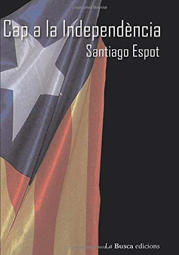 Product Image: Cap a la independència