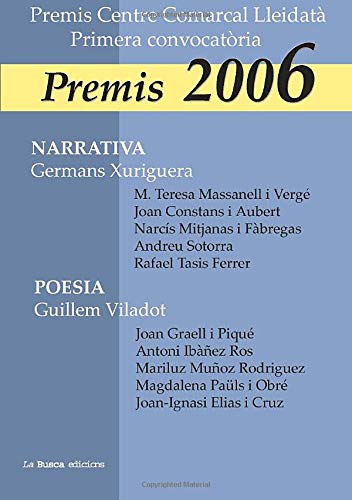 Premis 2006 Learning & Reference