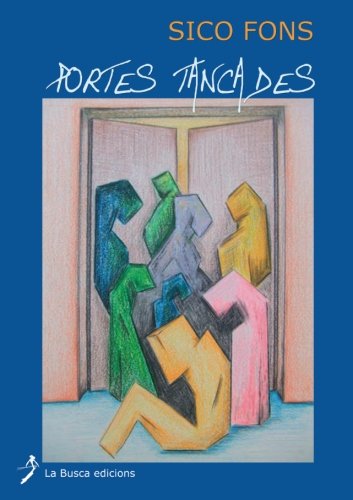 Product Image: Portes tencades