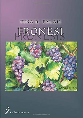 Fronesi, Frónesis Learning & Reference