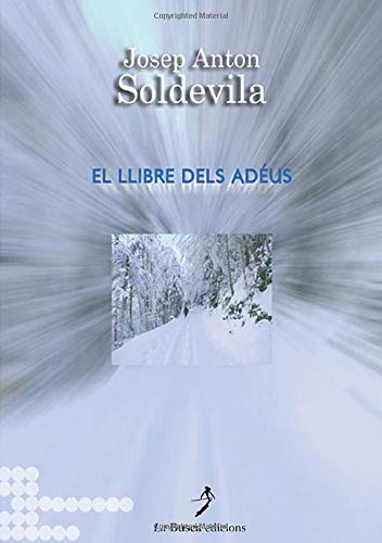 El llibre dels adéus Learning & Reference