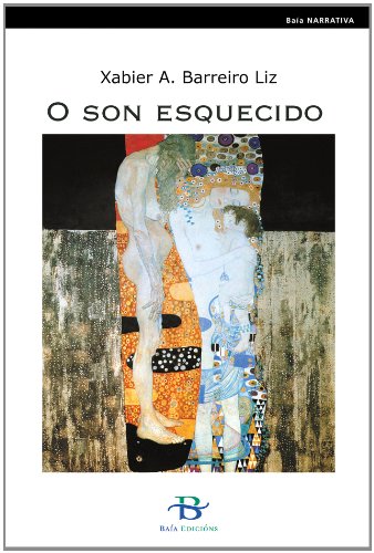 O son esquecido (Baía Narrativa) Contemporary literature