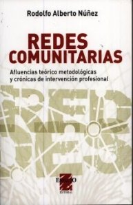 Cruzada Contra El Grial (El Arbol Sagrado) Books