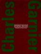 Charles Garnier E/R Books