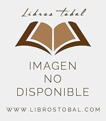 Ricardo Palacios book