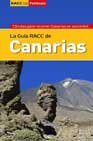 Product Image: Guia racc de Canarias