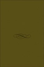 Prevención y atención sociosanitaria Social Sciences