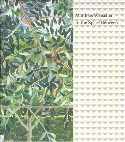 Matthias Weischer, In the space between Film, Art & Culture