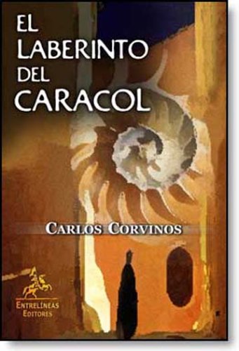 El Laberinto Del Caracol book