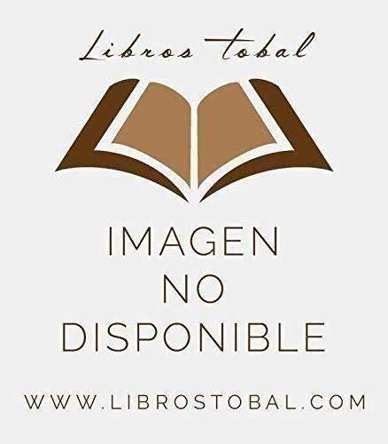 Headhunters y cómo utilizarlos. Guía imprescindible para profesionales y empresas : el negocio de la búsqueda de empleo. Consejos para empresas, consejos para profesionales Books
