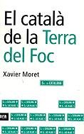 El català de la terra del foc Books