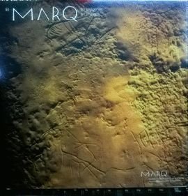 El Marq en imágenes. El Marq en imatges. Books