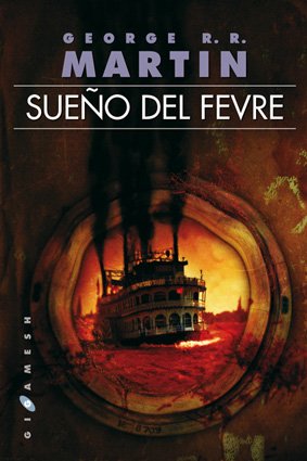 Sueño del Fevre Novels & Short Stories