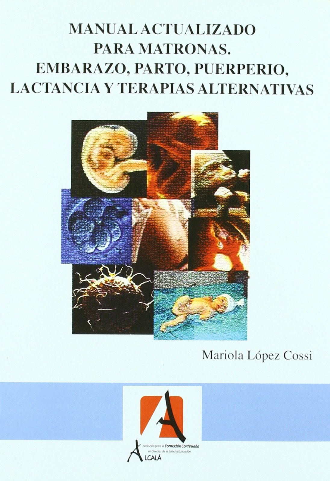 Ergonomia en el contexto escolar: Incrementar la calidad de vida en el entorno educativo (Profesionales de la educación) Books