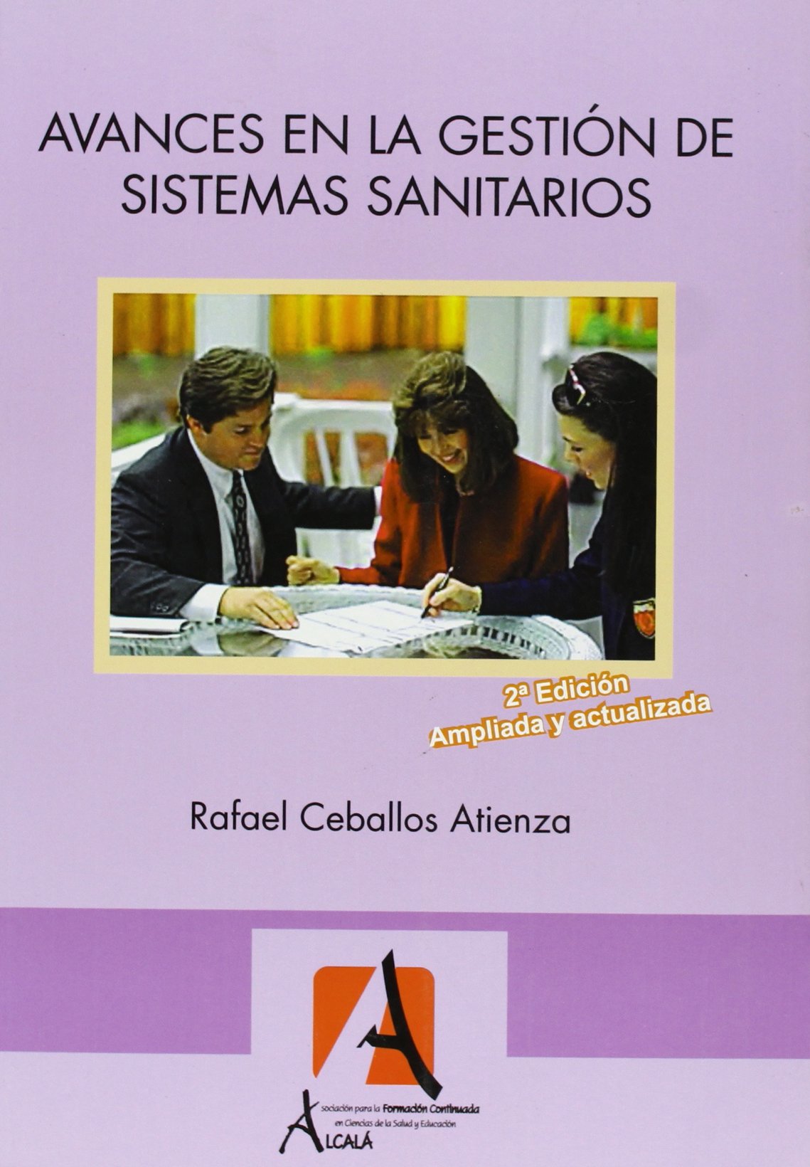 Manipulador de alimentos (Alimentación y nutrición) Study Guides