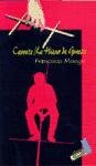 Caronte ; La hiena de gracia (Pipirijaina, Band 2) Drama