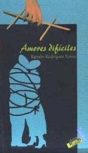 Amores difíciles (Pipirijaina, Band 4) Non-fiction