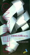 La memoria encendida : peosía inédita (Plenilunio, Band 2) Non-fiction