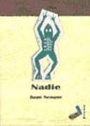 Nadie (Poesía, Band 23) Non-fiction