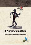 Privado (Poesía, Band 41) Non-fiction