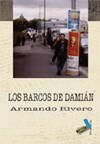 Los barcos de Damián (Poesía, Band 44) Poetry
