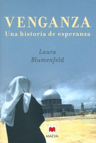 Venganza/ Revenge (Vidas: Memorias Y Biografias) Memories