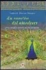 La cancion del atardecer/ The sunset's song (Littera) Contemporary literature