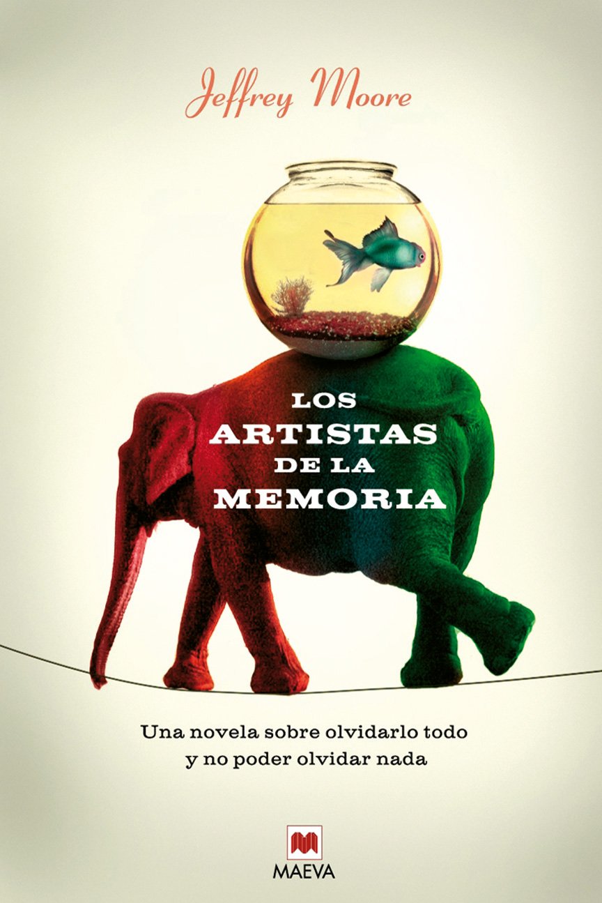 Los Artistas De La Memoria/ the Memory Artists book