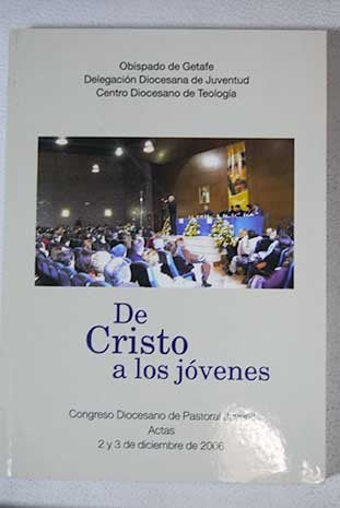Symposium "realismos modernos" : actas del museo thyssen-bornemisza, Madrid, 25-26 de noviembre de 2005 book