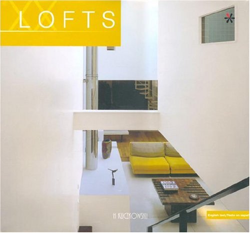 XX Lofts Architecture