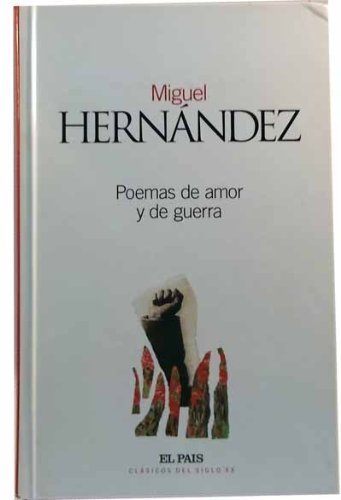 Poemas de amor y de guerra book