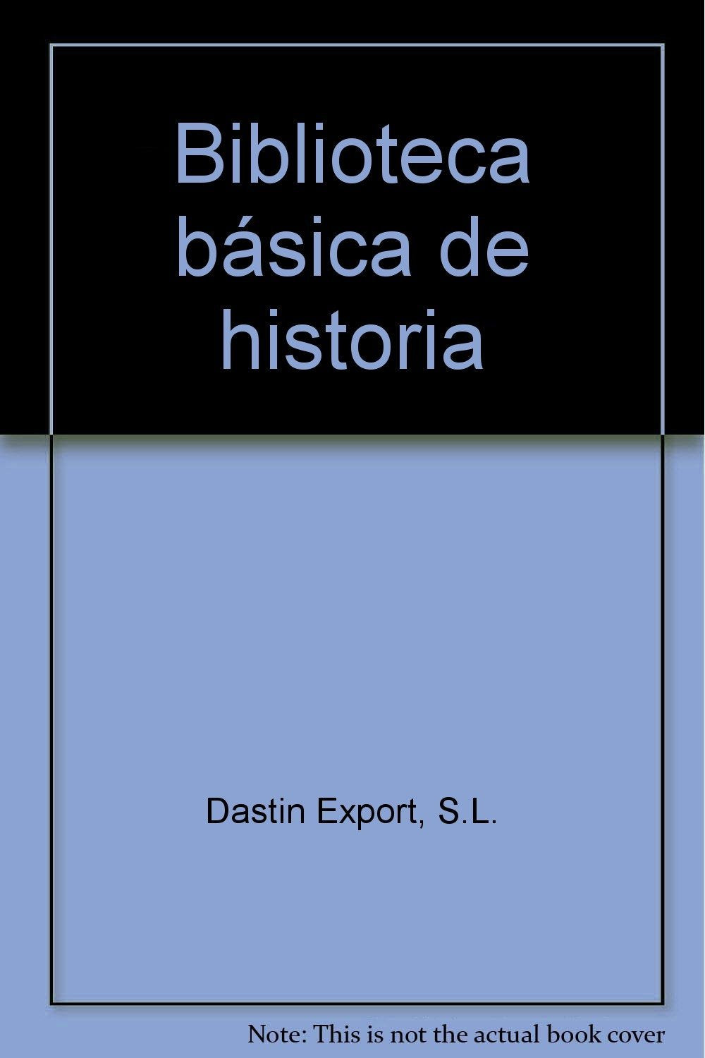 Descubrimientos y descubridores book