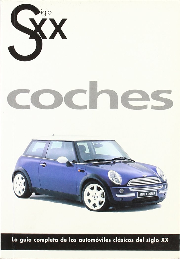 Coches Leisure & Fun