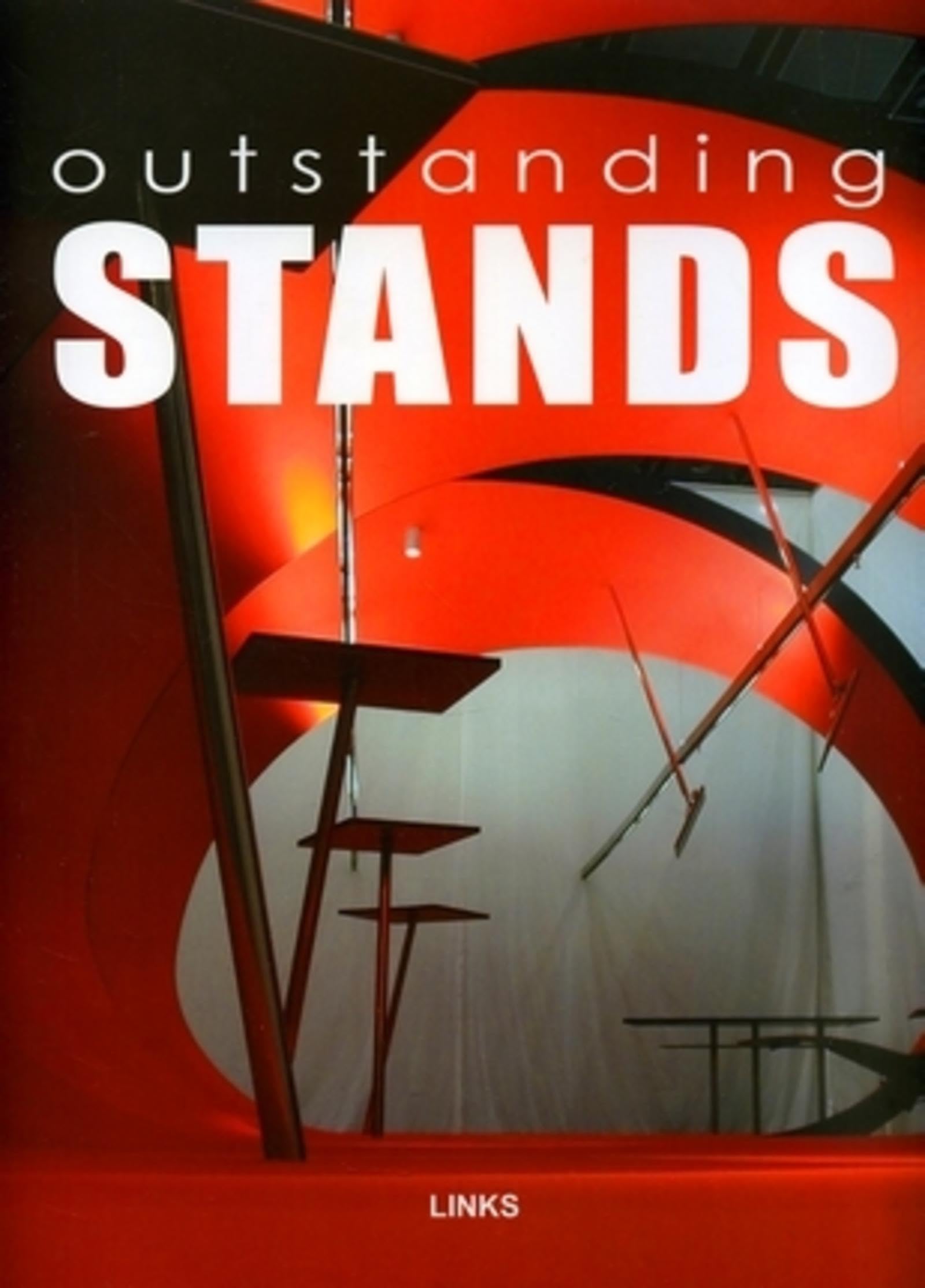 Outstanding Stands Business, Finance & Career