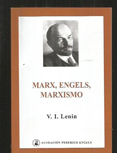 EL PAPEL DE LA VIOLENCIA EN LA HISTORIA book