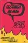 Historia de aqui. la Guerra incivil(desde el desastre del 98 y la II republica) book
