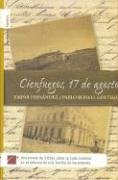 Cienfuegos, 17 De Agosto / Cienfuegos, 17th August Historical Fiction