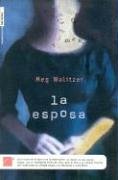 La Esposa/The Wife book