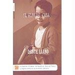 El Hijo De Casa/the Son of the House Detective & CSI