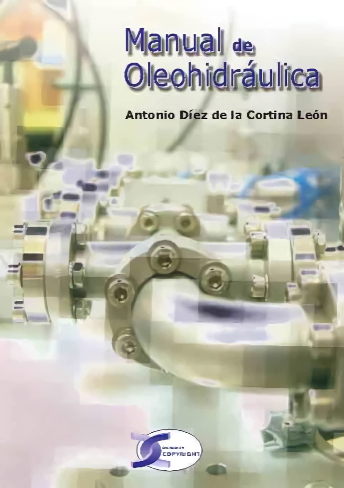 Manual De Oleohidraulica Business & Technology