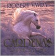Cárdenas, caballos y casa (Arquitectura Y Diseno) Social Sciences