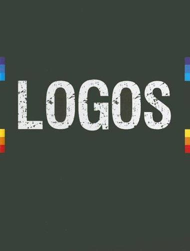 Logos: From North to South America Film, Art & Culture