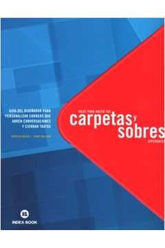 Ideas para hacer tus carpetas y sobres diferentes Books