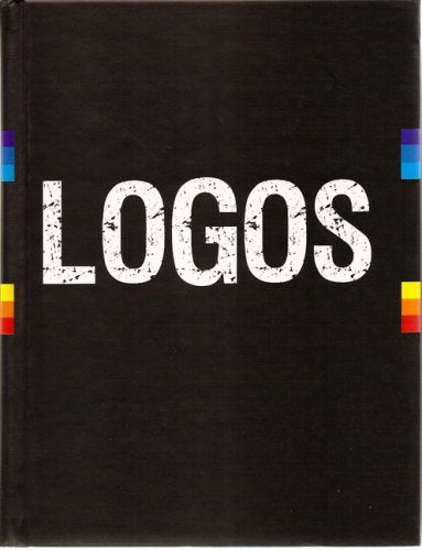 Logos (Logos North to South Mini) Film, Art & Culture